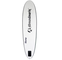 ALLROUNDMARIN OLYMP paddleboard 320x81x15cm