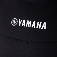 YAMAHA FULLSUIT - pánský neoprenový oblek