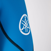 YAMAHA FULLSUIT - pánský neoprenový oblek