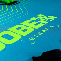 JOBE BINAR TOWABLE 4P nafukovací táhlo