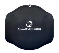 Spinera Just Fun 2 - nafukovací tažný kruh