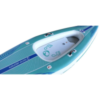SPINERA SUPKAYAK SK 10 - 305x98x20cm - 1 místný