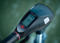 RHINO BLX 80 V2 lodní elektromotor