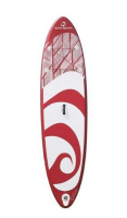 SPINERA SET SUPVENTURE 10 paddleboardů - 320 x 80 x 15 cm