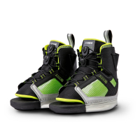 Jobe Republik vázání pro wakeboard