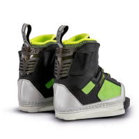 Jobe Republik vázání pro wakeboard