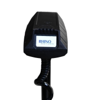 RHINO BLX 65 BMR GPS NxT 12V přední elektromotor 137cm/53"