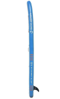 SPINERA SUP sada Lets Paddle 11.6 Paddleboard - 350 x 83 x 15 cm