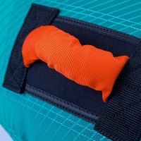 JOBE DROPLET PACKAGE 1P nafukovací táhlo Ø134 cm