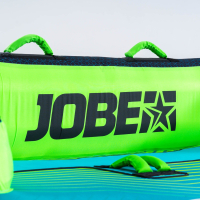 Jobe Binar Towable 3P - nafukovací táhlo