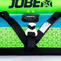 JOBE BINAR TOWABLE 4P nafukovací táhlo