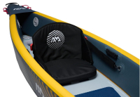 Aqua Marina Tomahawk AIR-K 375 x 72cm vysokotlaký rychlostní kajak