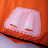 JOBE TRIBAL 2P - vodní atrakce