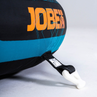 JOBE PROTON 2P - nafukovací tahací kruh
