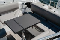 YAMARIN 88 DC 2024 + YAMAHA XF400XSA2