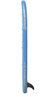 SPINERA SUP sada Lets Paddle 10´4" paddleboard - 315 x 80 x 15 cm
