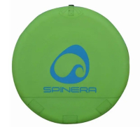 SPINERA FLIGHT 3 - nafukovací kruh Ø 203 cm