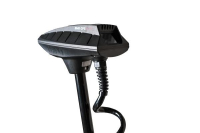 RHINO BLX 65 BMR GPS NxT 12V přední elektromotor 137cm/53"