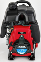 HONDA WX15 - vodní miničerpadlo 240 l/min