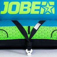 Jobe Binar Towable 3P - nafukovací táhlo