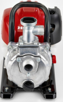HONDA WX10 vodní miničerpadlo 140 l/min