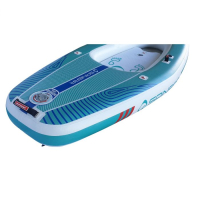 SPINERA SUPKAYAK SK 10 - 305x98x20cm - 1 místný