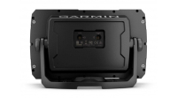 Sonar Garmin Striker Vivid 7sv