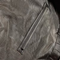 DOG RAMP Koupací žebřík pro psy MINI s nosností 13 kg