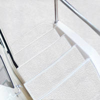 GISATEX ANTISLIDE Protiskluzová podlaha - šířka 1,4 m