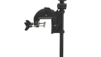 YAMAHA M12 elektromotor 30 lbs - 5 rychlosti vpřed, 3 rychlosti vzad