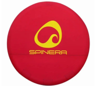 SPINERA FLIGHT 4 - nafukovací kruh Ø 229 cm