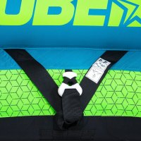 Jobe Binar Towable 3P - nafukovací táhlo