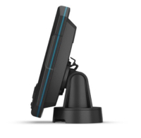 Sonar Garmin Striker Vivid 4cv