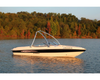 Wakeboardová věž MONSTERTOWER MTE