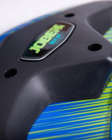Jobe Omnia Multi Position Board 6 v 1, surf, kneeboard, wakeboard, wakeskat