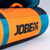 JOBE PROTON 2P - nafukovací tahací kruh