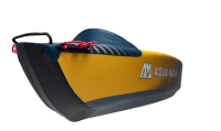 Aqua Marina Tomahawk AIR-C - 478 x 88cm vysokotlaký rychlostní kajak