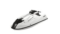 YAMAHA SuperJet SJ1050 2024 vodní skútr