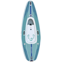 SPINERA SUPKAYAK SK 10 - 305x98x20cm - 1 místný