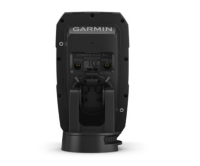 Sonar Garmin Striker Vivid 4cv