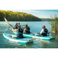 SPINERA SUPKAYAK SK 10 - 305x98x20cm - 1 místný