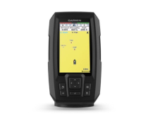 Sonar Garmin Striker Vivid 4cv