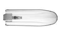 YAMAHA SuperJet SJ1050 2024 vodní skútr