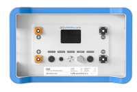EPROPULSION E163 LiFePo4 baterie 48V,163 Ah