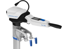 Kryt motoru SPIRIT Plus