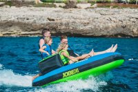 Jobe Swath Towable 4P nafukovací tahací člun