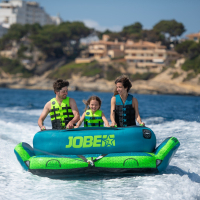 Jobe Binar Towable 3P - nafukovací táhlo