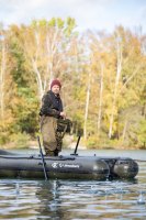 Allroundmarin Vario 300 PRO inflatable boat