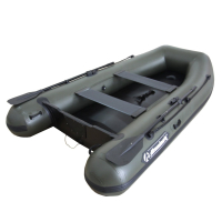 Allroundmarin Vario 300 PRO inflatable boat