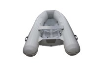 ALLROUNDMARIN RIBSTAR ALU-RIB PRO 270 nafukovací člun z HYPALONU